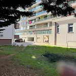 Cvrcak